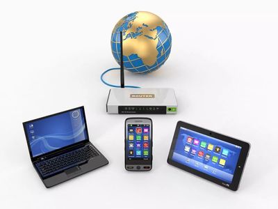 夢想續航，高端智選 揭秘iPhone X與8 Plus可靠貨源